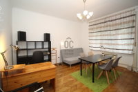 Kiadó téglalakás, albérlet, XIV. kerületben 220 E Ft / hó