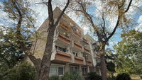 Eladó panellakás, XI. kerületben, Rétköz utcában 49.9 M Ft