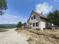 Eladó mezogazdasagi ingatlan, Héregen 25.8 M Ft, 1 szobás
