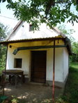 Eladó telek, Ongán 0.99 M Ft / költözzbe.hu