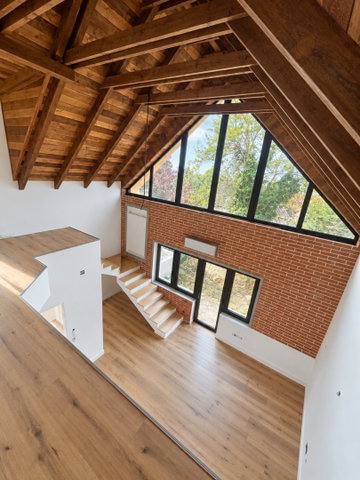 Eladó családi ház, Budapesten, XVII. kerületben 149.9 M Ft
