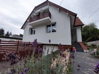 Eladó családi ház, Szigethalmon 119.9 M Ft, 5 szobás