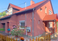 Kiadó családi ház, albérlet, Miskolcon 400 E Ft / hó, 4 szobás