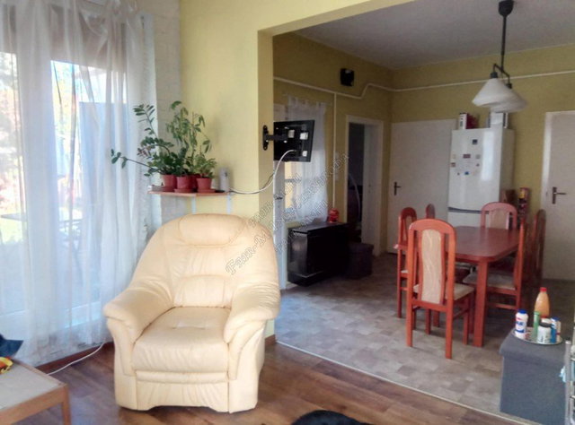 Eladó családi ház, Szentesen 43 M Ft, 3 szobás
