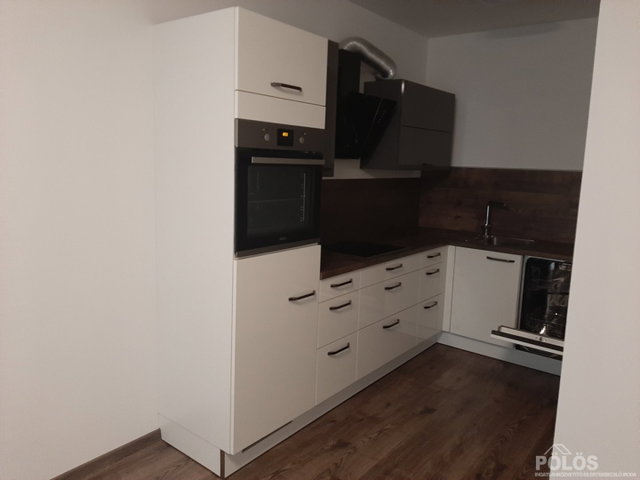 Kiadó téglalakás, albérlet, Sopronban 165 E Ft / hó, 1+1 szobás