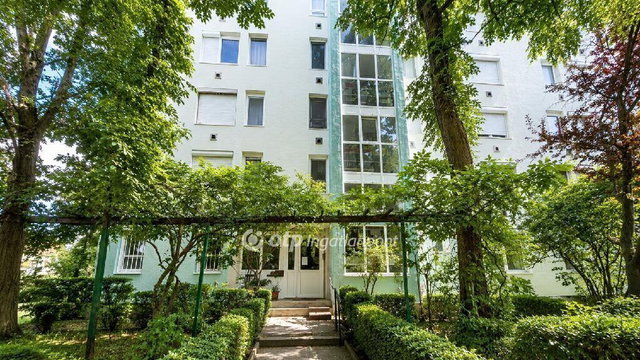 Eladó téglalakás, Budapesten, X. kerületben 56.9 M Ft, 2 szobás