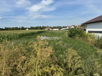 Eladó telek, Mosonszentmiklóson 8.9 M Ft / költözzbe.hu