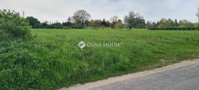 Eladó telek, Sopronban, Virág utcában 27 M Ft