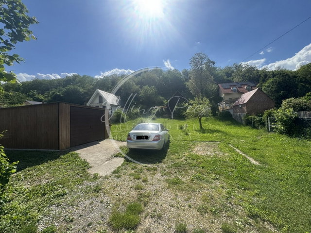 Eladó telek, Pécsett 14.9 M Ft / költözzbe.hu