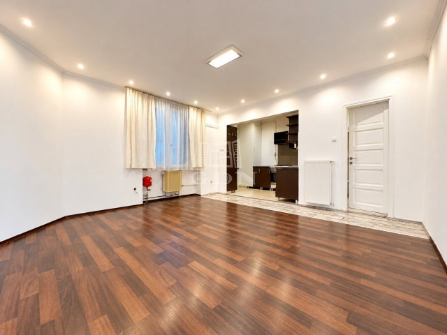 Eladó téglalakás, Budapesten, I. kerületben 54.99 M Ft