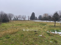 Eladó családi ház, Vízváron 10 M Ft, 2 szobás