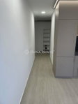 Eladó téglalakás, Pécsett 66 M Ft, 2 szobás