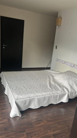 Kiadó téglalakás, albérlet, I. kerületben, Zsolt utcában