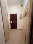 Kiadó téglalakás, albérlet, Pécsett 210 E Ft / hó, 3 szobás