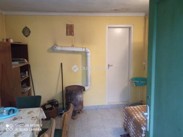 Eladó nyaraló, Becsehelyen 4.7 M Ft, 1 szobás