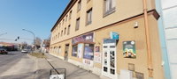 Eladó üzlethelyiség, Miskolcon 29.9 M Ft / költözzbe.hu