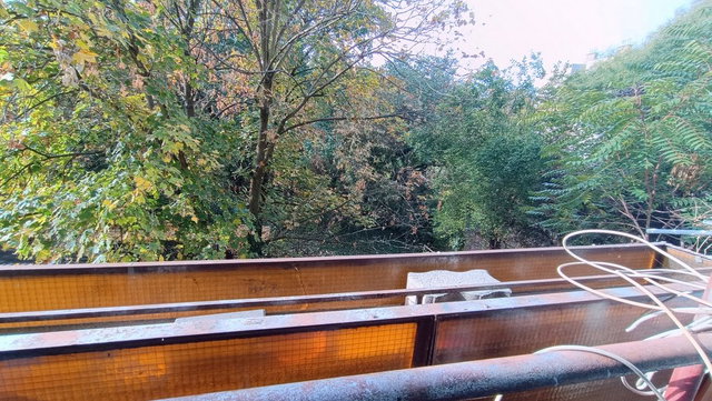Eladó téglalakás, Tiszavasváriban 14.5 M Ft, 1+2 szobás