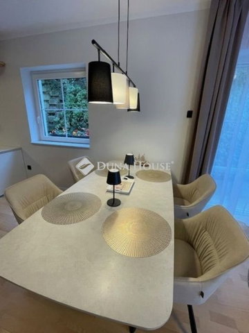 Kiadó téglalakás, albérlet, Pécsett 490 E Ft / hó, 4 szobás