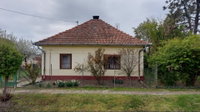 Eladó családi ház, Békéscsabán 12.6 M Ft, 2 szobás
