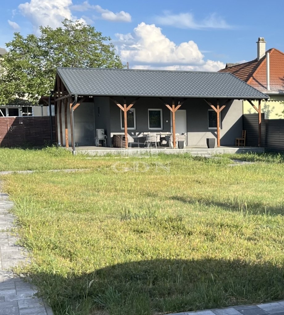 2 bed · 50m² · 99.000.000 ft