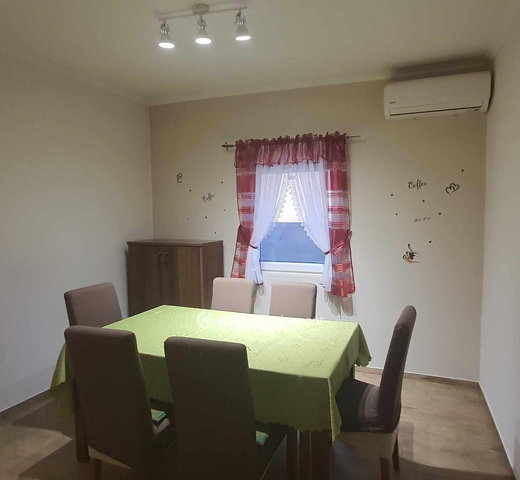 Eladó családi ház, Siófokon 57 M Ft, 2+1 szobás