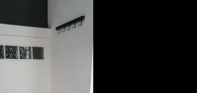 Eladó téglalakás, Budapesten, VII. kerületben 112.2 M Ft