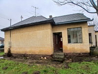Eladó családi ház, Kisbéren 29.9 M Ft, 2 szobás