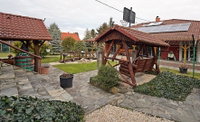 Eladó családi ház, Szegeden, Kökény utcában 140 M Ft, 3 szobás