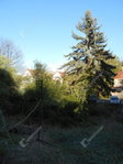 Eladó telek, Zalaegerszegen 9 M Ft / költözzbe.hu