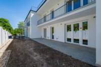 Eladó téglalakás, Érden 115 M Ft, 3 szobás