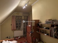 Eladó családi ház, Dunaharasztin 125 M Ft, 6 szobás
