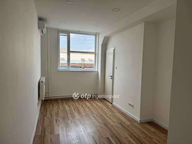 Eladó téglalakás, Budapesten, XXI. kerületben 29.9 M Ft