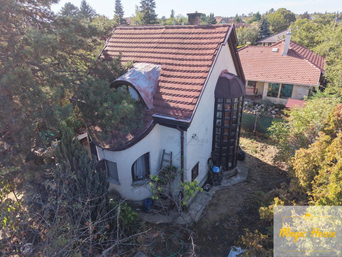Családi ház · 3 hálószoba · 52 m² · 74.900.000 Ft