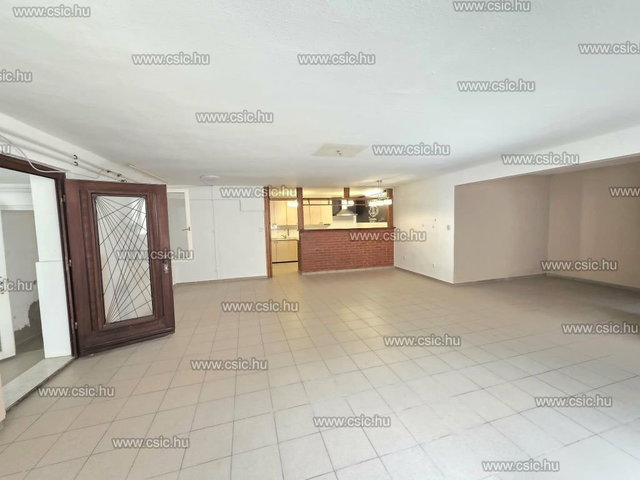 Eladó családi ház, Pomázon 79 M Ft, 3 szobás