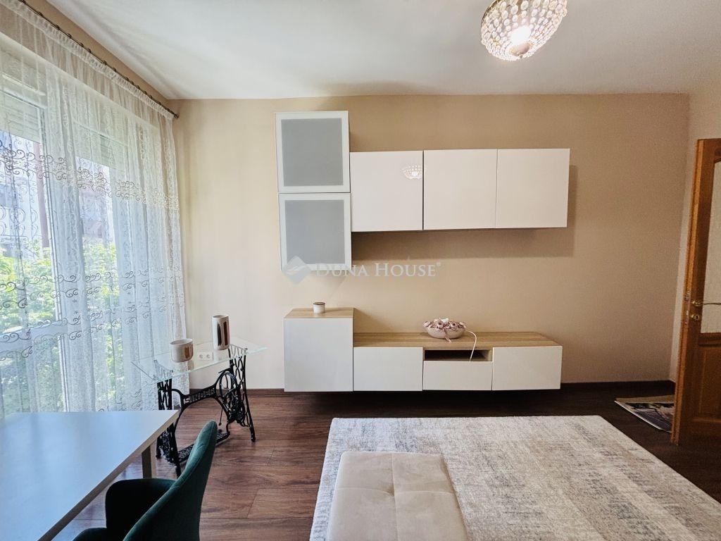2 bed · 54m² · 250.000 ft