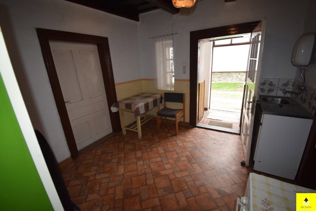 Eladó családi ház, Bőn 17.9 M Ft, 2 szobás