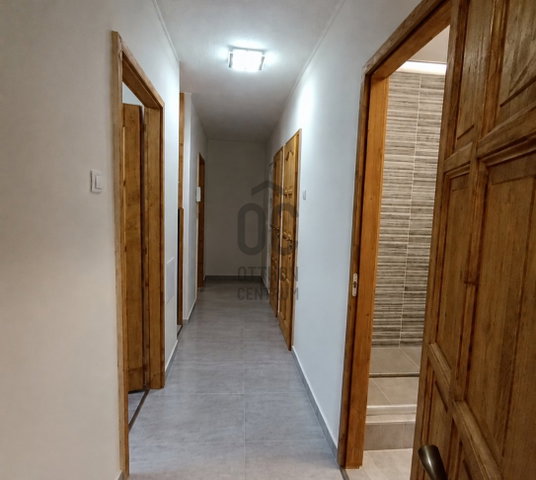 Eladó téglalakás, Nagykanizsán 43.9 M Ft, 4 szobás
