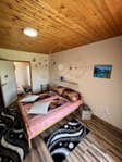 Eladó téglalakás, Balatonlelleén 49.9 M Ft, 4 szobás