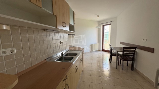 Eladó téglalakás, Gödön 79.89 M Ft, 2 szobás