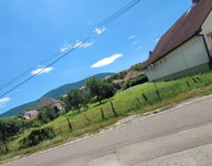 Eladó telek, Felsőtárkányban, Dózsa György utcában 25.6 M Ft