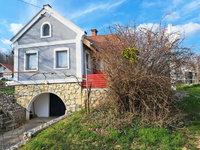 Eladó családi ház, Zalacsányon 88.99 M Ft, 2 szobás
