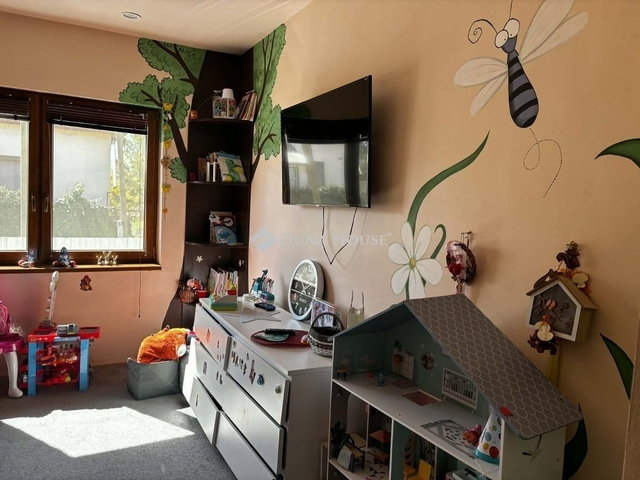 Eladó családi ház, Püspökladányban 84.4 M Ft, 3 szobás