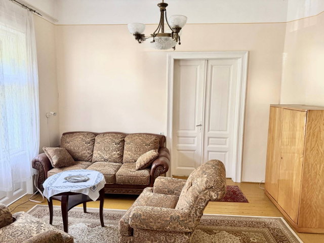 Eladó családi ház, Mezőkövesden 59 M Ft, 4 szobás