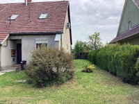 Eladó sorház, Gyomaendrődön 37 M Ft, 2+2 szobás
