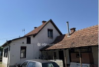 Eladó családi ház, Lőkösházán 15 M Ft, 2+1 szobás