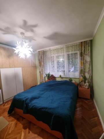 Eladó téglalakás, Budapesten, XX. kerületben 63.5 M Ft, 2 szobás