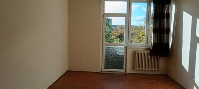 Eladó téglalakás, Nyíregyházán 33.9 M Ft, 1+1 szobás