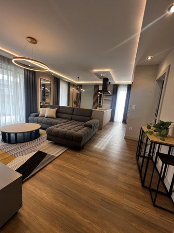 Kiadó téglalakás, albérlet, Debrecenben 650 E Ft / hó, 4 szobás