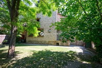 Eladó családi ház, Budakeszin 143 M Ft, 4 szobás