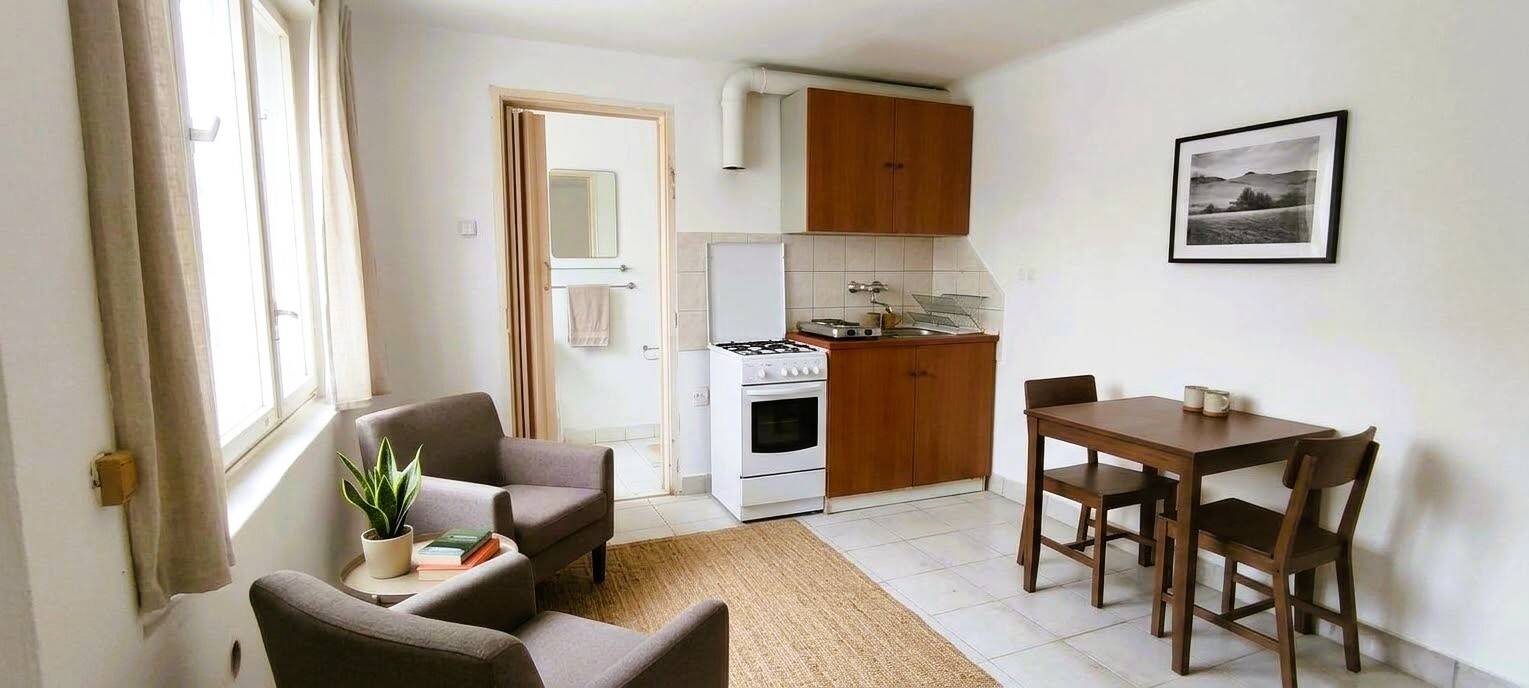 1 hálószoba · 35 m² · 49.000.000 Ft